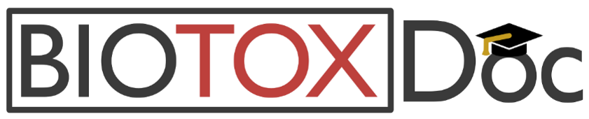 BIOTOXDoc Symposium 2027